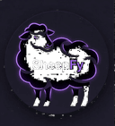 SheepFy Logo