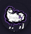 SheepFy Logo